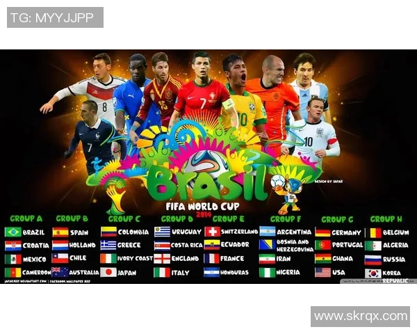 2023年巴西体育明星最新排名揭晓足球篮球明星齐聚一堂