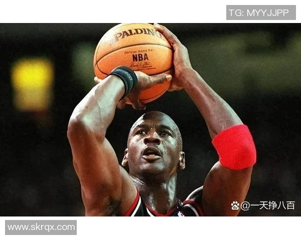 全球体育明星实力与影响力排行榜揭晓谁将登顶最劲爆的运动巨星之巅