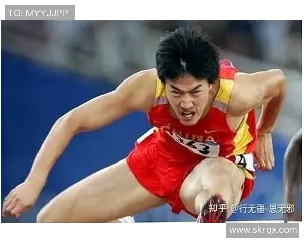 全球最具影响力的十大体育明星排行榜揭晓你最喜欢的运动员是谁