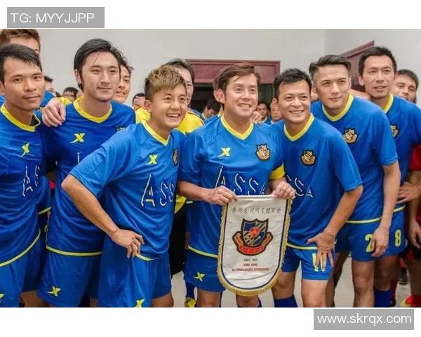 小朋友们一起猜猜看这些足球明星的名字有哪些快来挑战你的足球知识吧