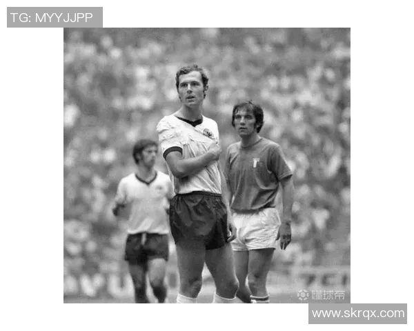 犹太籍德国足球明星的传奇人生与对足球的热爱之旅 犹太籍德国足球明星的传奇人生与对足球的热爱之旅