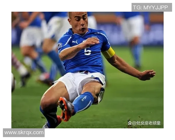 老足球明星矮子风采展示与经典瞬间回顾的精彩图片合集 老足球明星矮子风采展示与经典瞬间回顾的精彩图片合集