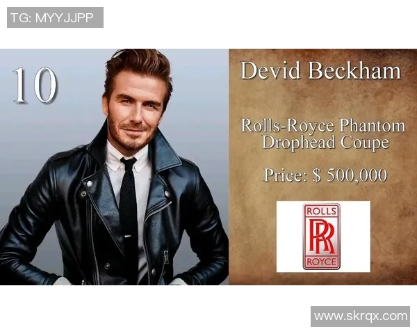 足球巨星与豪华跑车的完美结合壁纸欣赏与图文分享 足球巨星与豪华跑车的完美结合壁纸欣赏与图文分享