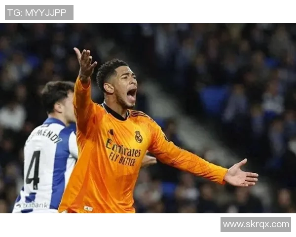 足球明星倾心表白皇马的热爱与追求展现无尽激情与荣耀 足球明星倾心表白皇马的热爱与追求展现无尽激情与荣耀