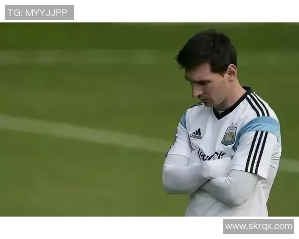 足球明星外号刺客的真实身份揭秘及其辉煌职业生涯回顾 足球明星外号刺客的真实身份揭秘及其辉煌职业生涯回顾