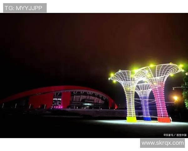 足球明星灯光秀观看指南及最佳观赏地点推荐 足球明星灯光秀观看指南及最佳观赏地点推荐