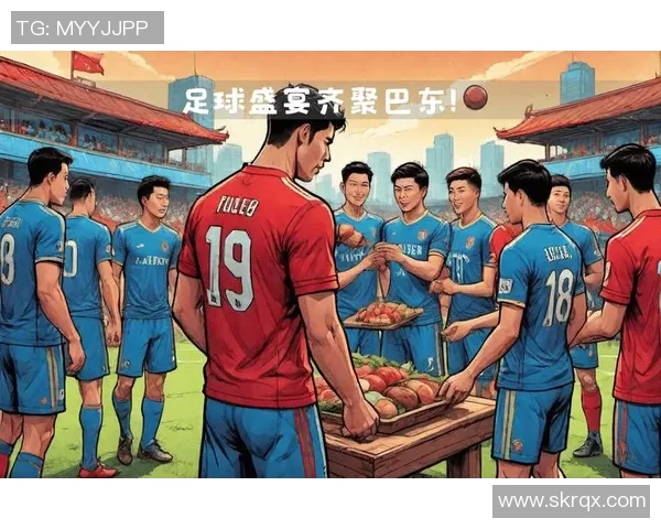 3月12日足球明星齐聚一堂共庆足球盛事展现精彩对决 3月12日足球明星齐聚一堂共庆足球盛事展现精彩对决