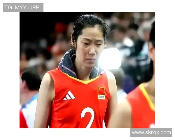 中国女子足球明星及其在国际赛场上的辉煌成就与影响力分析 中国女子足球明星及其在国际赛场上的辉煌成就与影响力分析