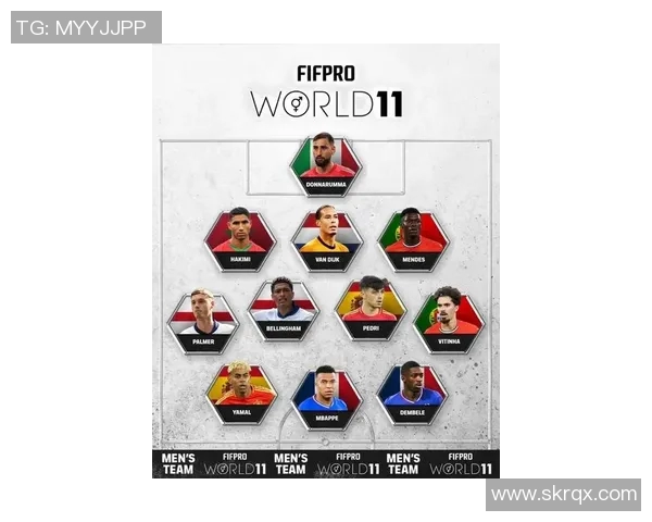 全球现役足球明星实力排名揭晓谁将成为足坛新王者 全球现役足球明星实力排名揭晓谁将成为足坛新王者