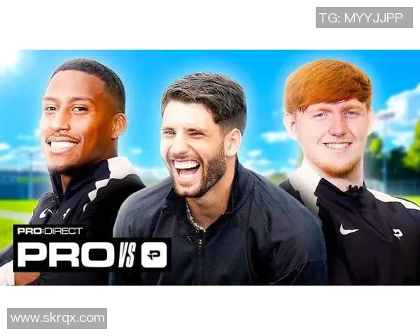 微博知名爆料足球明星揭秘背后故事与职业生涯的真实面貌