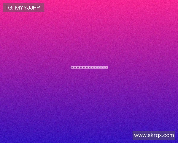 足球明星技巧解析与实战操作视频教程助你成为球场高手