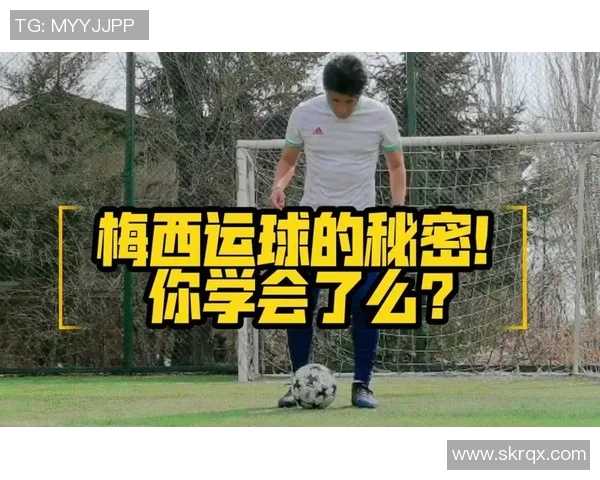 足球明星签约背后的秘密与流程揭秘如何签署合同才能保障权益