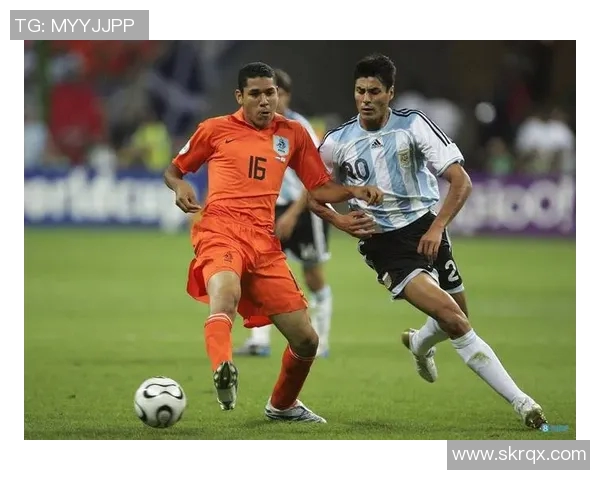 阿根廷足球明星的辉煌瞬间与传奇故事全景回顾