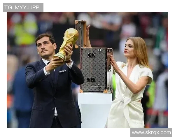 与足球明星亲密接触时的交流技巧与注意事项分享