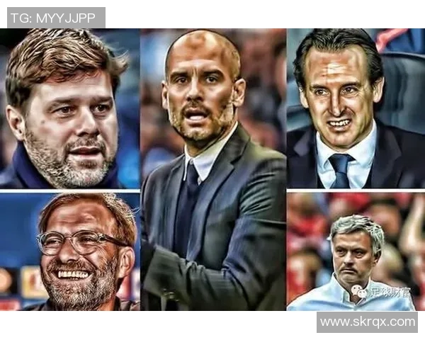 全球薪酬最高的足球明星背后的财富秘密与职业生涯成就分析