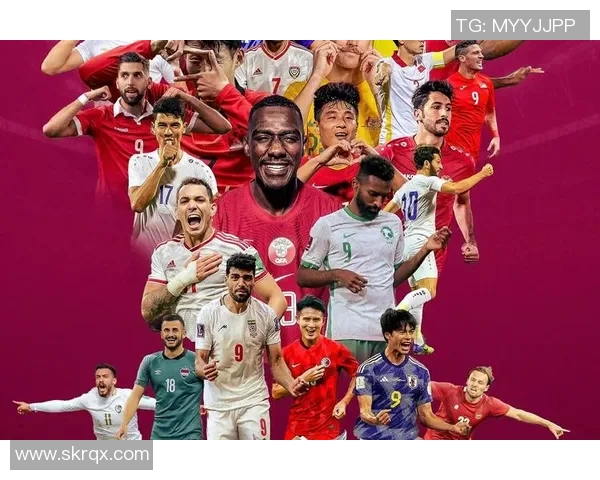 全球顶级足球明星盘点他们的成就与影响力分析