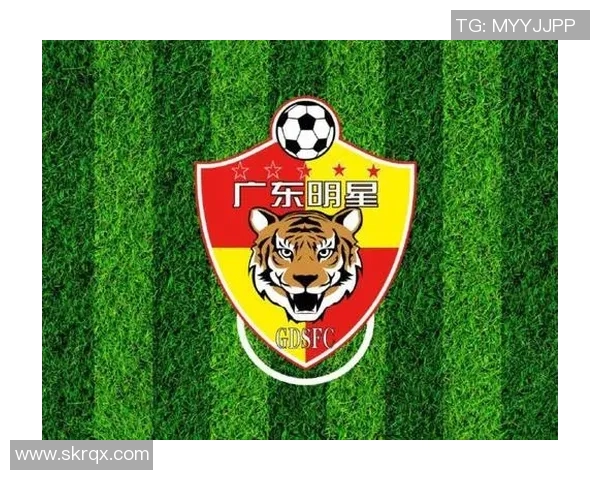 如何报名参加偶像足球明星赛并获得参赛资格详解