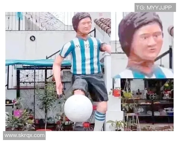 平时搞怪搞笑的足球明星们在场外的疯狂趣事大揭秘