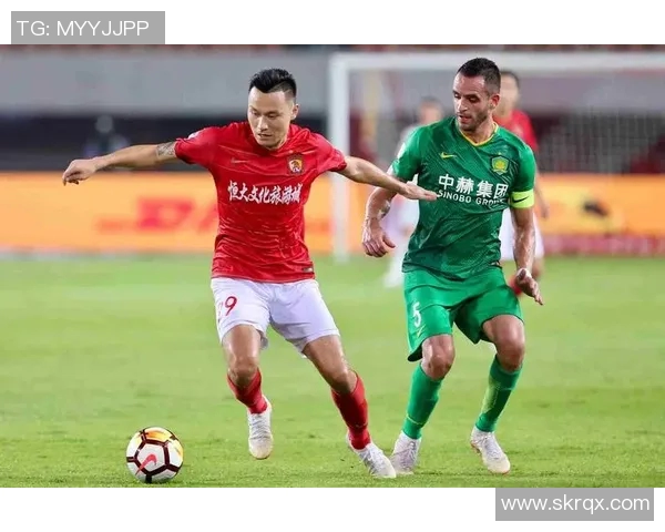 日本足球明星助力球队出线的传奇故事与辉煌时刻回顾