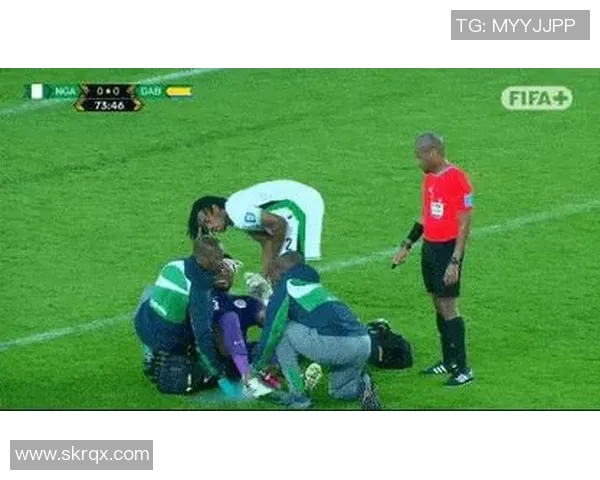 足球明星伤病情况全面解析及最新动态更新大全 足球明星伤病情况全面解析及最新动态更新大全