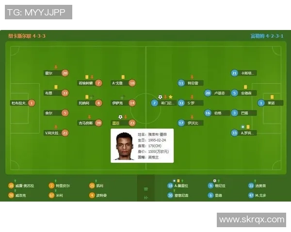 足球明星怒火中烧瞬间合集引发热议背后的故事揭秘