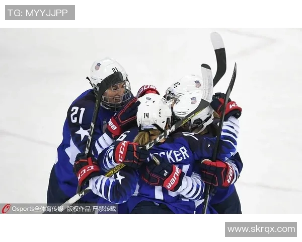 公牛队挑战凯尔特人主场胜利之路，谁能在激烈对抗中笑到最后