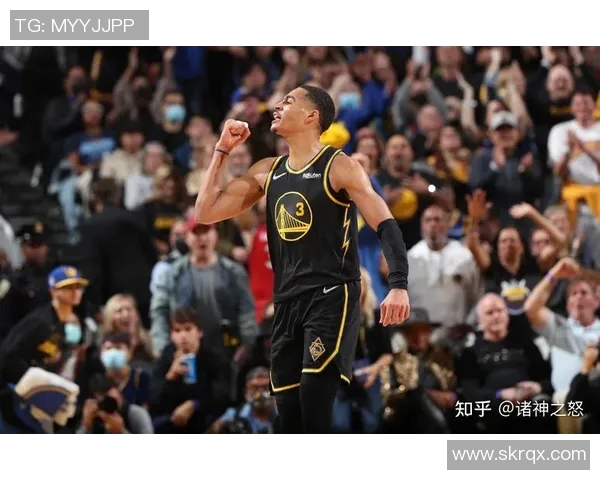 勇士与灰熊对决分析大小分走势及投注策略探讨 勇士与灰熊对决分析大小分走势及投注策略探讨