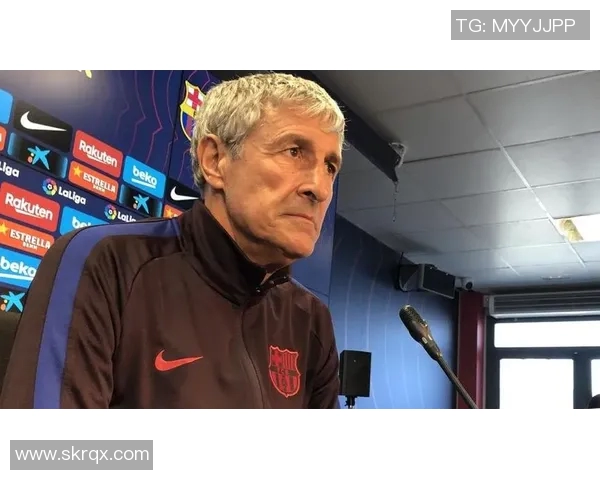 亚特兰大与海法激战正酣谁能在这场较量中笑到最后