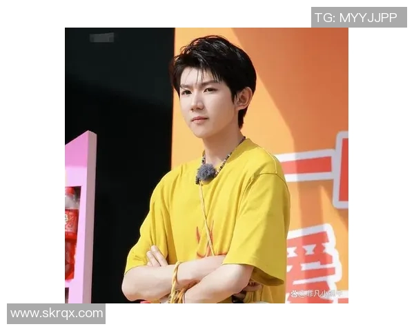 原帅的成长之路：从青涩少年到舞台上的璀璨明星