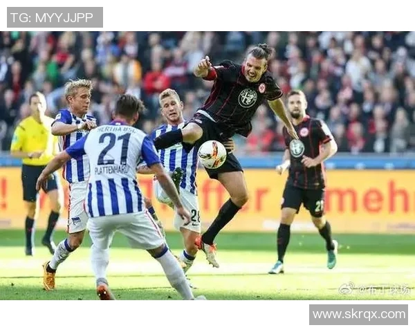 南特与里昂历史交锋回顾及战绩分析探讨