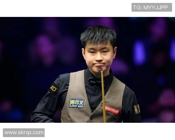 多特与赵心童的巅峰对决展现乒乓球新风采与竞技精神