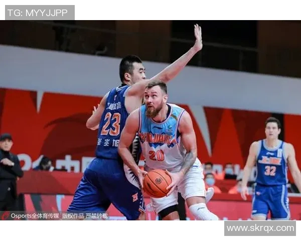 季前赛精彩对决北京队迎战同曦队直播全程回顾与分析