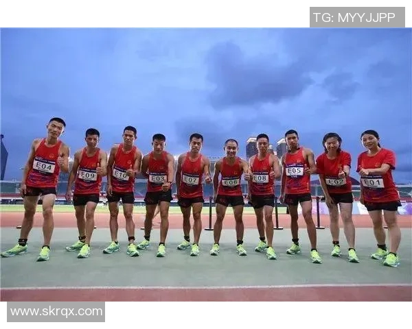 巴拉竞与累体育激战正酣谁能在这场较量中笑到最后 巴拉竞与累体育激战正酣谁能在这场较量中笑到最后