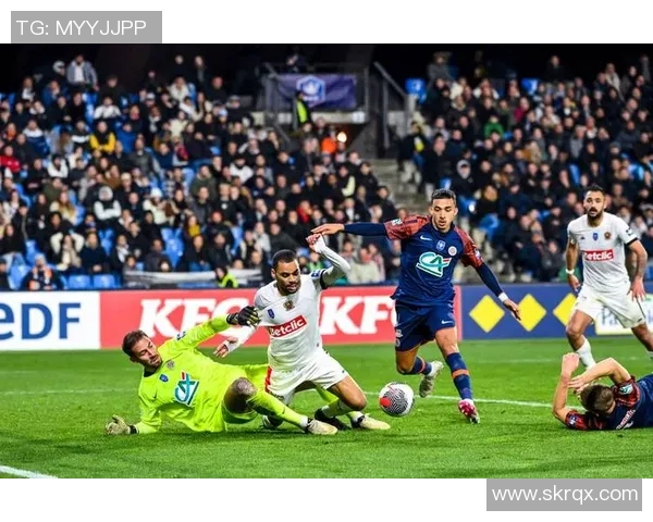 巴黎圣日耳曼对阵安格斯精彩录播回顾与赛后分析 巴黎圣日耳曼对阵安格斯精彩录播回顾与赛后分析