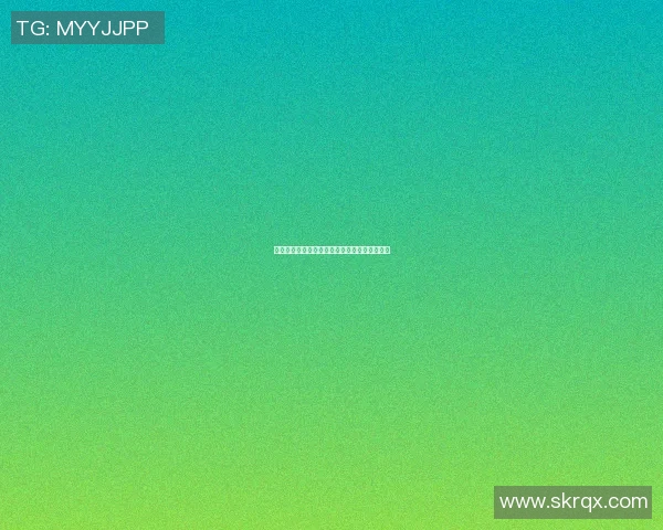 弗赖堡与门兴激战正酣比分争夺战引发球迷热议