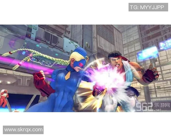 帕瑞与破坏者的终极对决谁能在这场战斗中胜出揭开真相与勇气的篇章 帕瑞与破坏者的终极对决谁能在这场战斗中胜出揭开真相与勇气的篇章