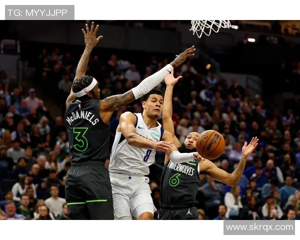 日乙福冈迎战德u实力对决期待精彩瞬间与战术较量 日乙福冈迎战德u实力对决期待精彩瞬间与战术较量