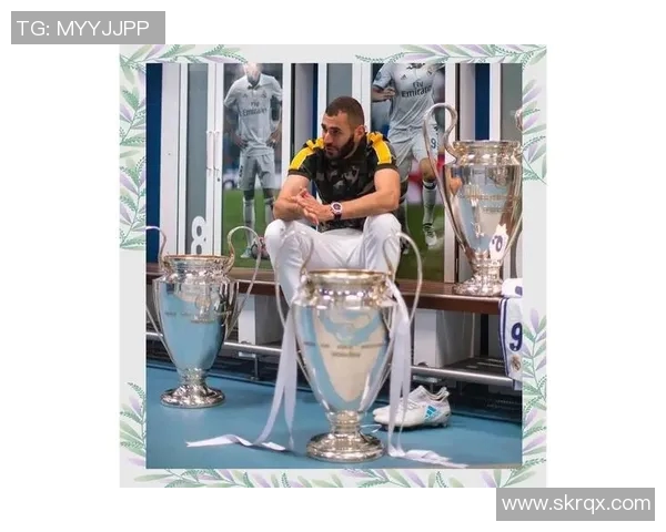 本泽马在新赛季的表现与未来发展潜力分析 本泽马在新赛季的表现与未来发展潜力分析