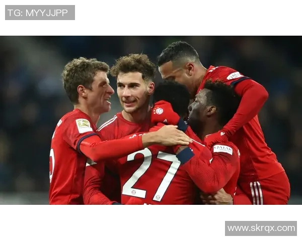 格雷茨卡:从天赋少年到德甲巨星的成长之路与未来展望 格雷茨卡:从天赋少年到德甲巨星的成长之路与未来展望