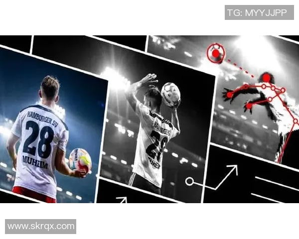 人工智能创作足球明星肖像图引发热议与讨论 人工智能创作足球明星肖像图引发热议与讨论