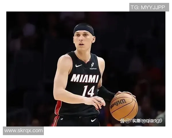 泰勒希罗:从新秀到明星球员的成长之路与未来展望 泰勒希罗:从新秀到明星球员的成长之路与未来展望