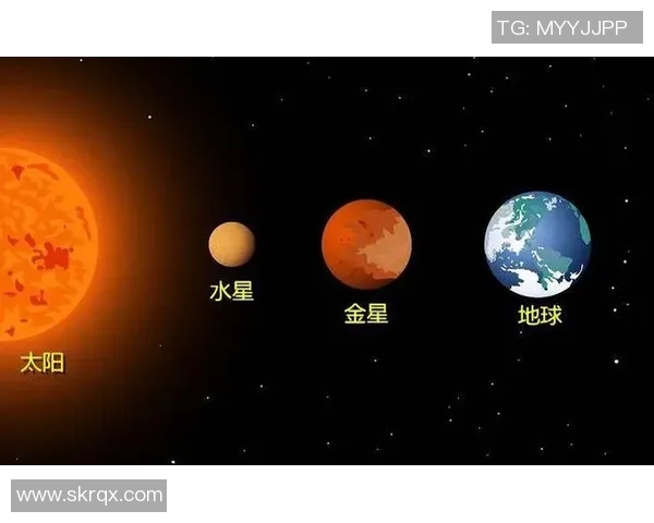水星与天空的历史对决回顾及战绩分析