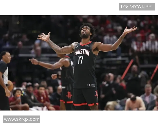 火箭与鹈鹕精彩对决视频直播全程回顾与赛后分析 火箭与鹈鹕精彩对决视频直播全程回顾与赛后分析