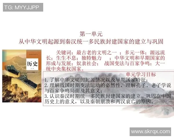 米利唐的传奇故事与历史背景探秘：从古代文明到现代文化的传承与发展