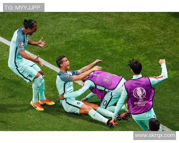 2016欧洲杯决赛精彩回顾与全场比赛详细分析视频完整版