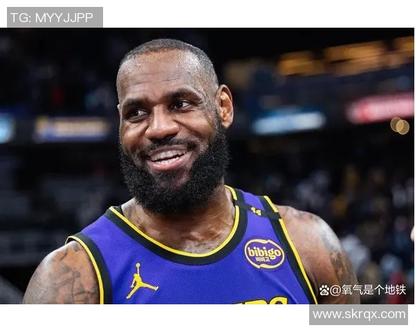 2024年NBA现役小前锋排名前十球员分析与展望