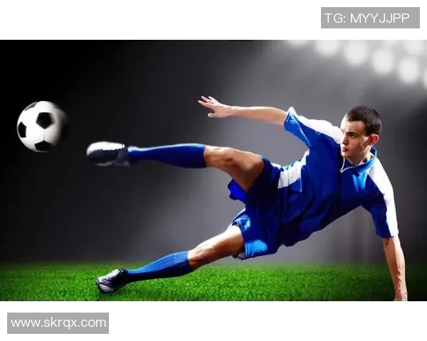 如何拍摄足球明星特效视频的技巧与创意分享