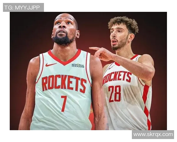 篮球明星走道的魅力与风采如何影响年轻一代的篮球梦想与追求