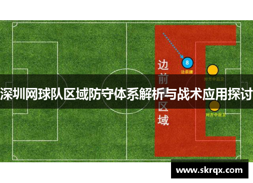 深圳网球队区域防守体系解析与战术应用探讨
